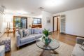 Property photo of 2 Rachel Drive Cranbourne North VIC 3977