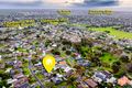 Property photo of 7 Mullin Court Cranbourne VIC 3977