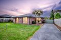 Property photo of 7 Mullin Court Cranbourne VIC 3977