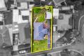 Property photo of 7 Mullin Court Cranbourne VIC 3977