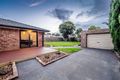 Property photo of 7 Mullin Court Cranbourne VIC 3977