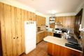 Property photo of 20 Pepler Place Thornton NSW 2322
