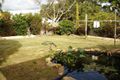 Property photo of 7 Warner Road High Wycombe WA 6057