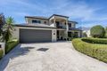 Property photo of 35 Rosewell Green Wanneroo WA 6065