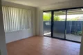 Property photo of 18 Dennis Crescent South West Rocks NSW 2431