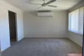 Property photo of 18 Dennis Crescent South West Rocks NSW 2431