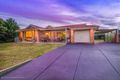 Property photo of 151 Denison Street Mudgee NSW 2850
