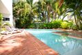 Property photo of 19/7 Edward Street Noosaville QLD 4566