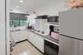 Property photo of 12/209 Waterloo Road Marsfield NSW 2122