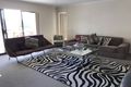 Property photo of 13/133 Polding Street Fairfield Heights NSW 2165