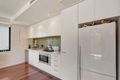 Property photo of 9/64-66 Riversdale Road Hawthorn VIC 3122