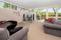 Property photo of 39 Kameruka Road Northbridge NSW 2063