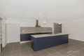 Property photo of 7 Cambridge Place Kensington Grove QLD 4341
