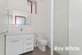 Property photo of 89 Warialda Street Kogarah NSW 2217