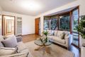 Property photo of 2 Rachel Drive Cranbourne North VIC 3977