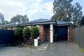 Property photo of 9 Lynore Road Ridgehaven SA 5097