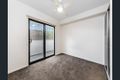 Property photo of 3/39 Stamford Crescent Rowville VIC 3178