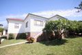 Property photo of 45 Lawrence Street Woonona NSW 2517