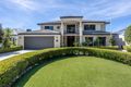 Property photo of 35 Rosewell Green Wanneroo WA 6065