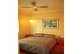 Property photo of 4 Rabaul Road Georges Hall NSW 2198