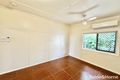 Property photo of 12 Esplanade Wonga Beach QLD 4873