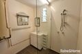 Property photo of 12 Esplanade Wonga Beach QLD 4873
