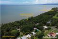 Property photo of 12 Esplanade Wonga Beach QLD 4873