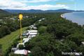 Property photo of 12 Esplanade Wonga Beach QLD 4873