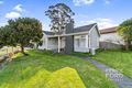 Property photo of 17 Osborne Street Traralgon VIC 3844