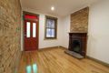 Property photo of 14 Calder Road Darlington NSW 2008