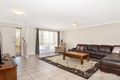 Property photo of 37 Bumbera Street Prestons NSW 2170