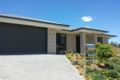 Property photo of 39 Tiffany Court Caboolture QLD 4510