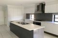 Property photo of 39 Tiffany Court Caboolture QLD 4510