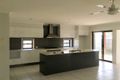 Property photo of 39 Tiffany Court Caboolture QLD 4510