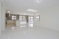 Property photo of 37 Ruby Avenue Langford WA 6147