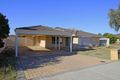 Property photo of 37 Ruby Avenue Langford WA 6147