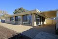 Property photo of 37 Ruby Avenue Langford WA 6147