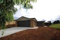 Property photo of 24 Eccles Way Leongatha VIC 3953