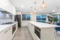 Property photo of 30 Gibson Street Mango Hill QLD 4509