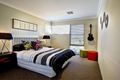 Property photo of 16 Ruskin Brace Baldivis WA 6171