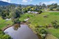 Property photo of 15 Edmonds Court Dayboro QLD 4521