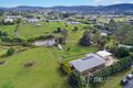 Property photo of 15 Edmonds Court Dayboro QLD 4521