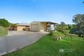 Property photo of 15 Edmonds Court Dayboro QLD 4521