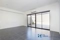Property photo of 18 Luna Way Point Cook VIC 3030