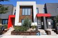 Property photo of 18 Luna Way Point Cook VIC 3030