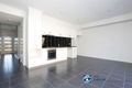 Property photo of 18 Luna Way Point Cook VIC 3030