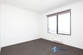 Property photo of 18 Luna Way Point Cook VIC 3030