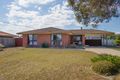 Property photo of 27 Raymond Street Stratford VIC 3862