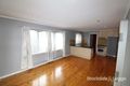 Property photo of 3/2 Wright Street Hoppers Crossing VIC 3029