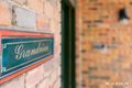 Property photo of 4 Beston Place Greenleigh NSW 2620